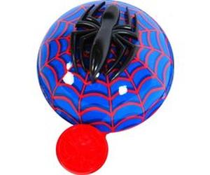 Marvel cloche Spider-Man bleu 53 mm