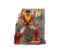 Marvel Collection Statue en PVC 1/10 Colossus (X-Men #1) 17 cm