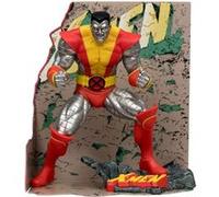 Marvel Collection Statue en PVC 1/10 Colossus (X-Men #1) 17 cm