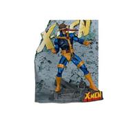 Marvel Collection - Statuette 1/10 Cyclops (X-Men 1) 17 cm