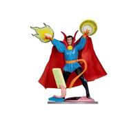 Marvel Collection - Statuette 1/10 Doctor Strange (Strange Tales N°128) 20 cm