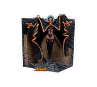 Marvel Collection - Statuette 1/10 Storm (Tales featuring Spider-Man and The X-Men 236) 18 cm