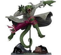 McFarlane Toys - Figurine PVC Marvel Collection Le Lézard (Spider-Man 2) 1/10 15 cm