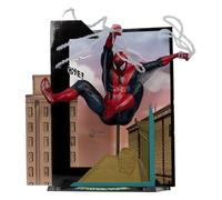Marvel Collection statuette PVC 1/10 Spider-Man (Spider-Man #6) 18 cm