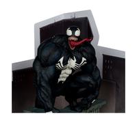 Marvel Collection statuette PVC 1/6 Venom (Venom #5) 29 cm