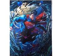 Marvel - Comic - 31x40 cm - AFFICHE / POSTER G