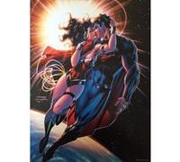 Marvel - Comic - 31x40 cm - AFFICHE / POSTER G