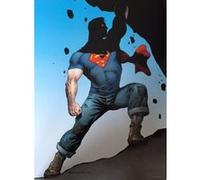 Marvel - Comic - 31x40 cm - AFFICHE / POSTER G