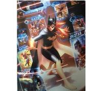 Marvel - Comic - 31x40 cm - AFFICHE / POSTER G