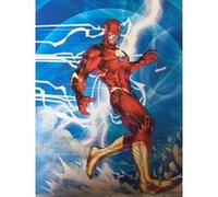Marvel - Comic - 31x40 cm - AFFICHE / POSTER G