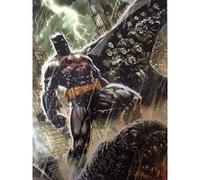 Marvel - Comic - 31x40 cm - AFFICHE / POSTER G