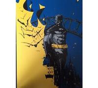 Marvel - Comic - 31x40 cm - AFFICHE / POSTER G