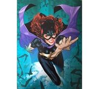 Marvel - Comic - 31x40 cm - AFFICHE / POSTER G