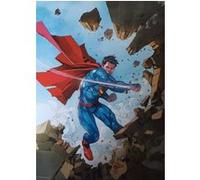 Marvel - Comic - 31x40 cm - AFFICHE / POSTER G