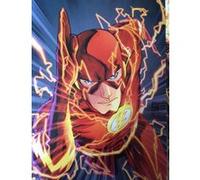 Marvel - Comic - 31x40 cm - AFFICHE / POSTER G