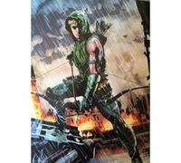 Marvel - Comic - 31x40 cm - AFFICHE / POSTER G