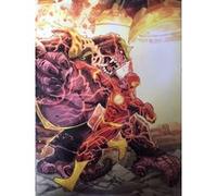 Marvel - Comic - 31x40 cm - AFFICHE / POSTER G