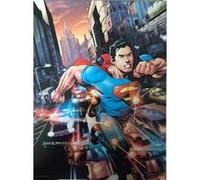 Marvel - Comic - 31x40 cm - AFFICHE / POSTER G