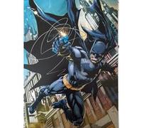 Marvel - Comic - 31x40 cm - AFFICHE / POSTER G