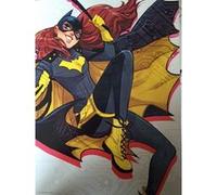 Marvel - Comic - 31x40 cm - AFFICHE / POSTER G