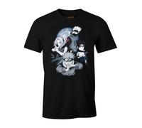 Marvel Comic Gallery - Diorama The Punisher 23 Cm