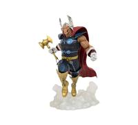 Marvel Comic Gallery - Statuette Beta Ray Bill 25 Cm
