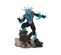 Marvel Comic Gallery - Statuette Chasm 25 Cm