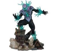 Marvel Comic Gallery - Statuette Chasm 25 cm Multicolore G