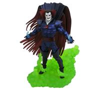 Marvel Comic Gallery statuette PVC Mr. Sinister 25 cm
