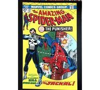 MARVEL COMICS - 31x40 cm - AFFICHE / POSTER G
