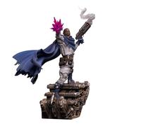 Marvel Comics Bds Art Scale Statue 1/10 Bishop (x-men : Age Of Apocalypse) 30 Cm