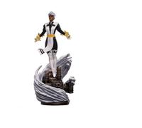 Iron Studios – Statuette Storm (X-Men: Age of Apocalypse) BDS Art Scale 1/10 27 cm – Marvel Comics