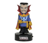 Marvel Comics Corps Heurtoirs Dr.Étrange Figurine Neca 13962