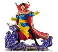 Marvel Comics - Figurine Dr. Strange 10 cm NC G