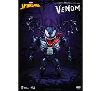Marvel Comics - Figurine Egg Attack Action Venom 20 Cm