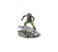 Marvel Comics - Figurine Green Goblin 10 cm