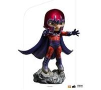 Marvel Comics - Figurine Mini Co. Magneto (X-Men) 18 cm