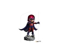 Marvel Comics - Figurine Mini Co. Magneto (X-Men) 18 cm