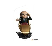 Marvel Comics - Figurine Mini Co. Professor Xavier (X-Men) 16 Cm