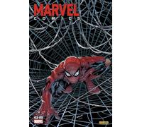 Marvel Comics (II) N°02