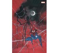 Marvel Comics (II) N°02 (Variant - Tirage limité) - COMPTE FERME