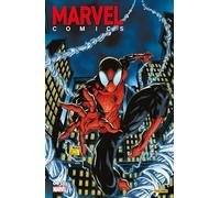 Marvel Comics (II) N°06