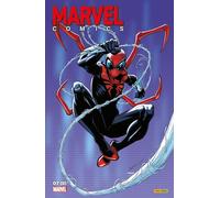 Marvel Comics (II) N°07
