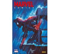Marvel Comics (II) N°11