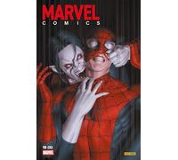 Marvel Comics (II) N°15