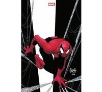 Marvel Comics (II) N°15 (Variant - Tirage limité) - COMPTE FERME Zeb Wells (Auteur), Gerry Duggan (Auteur), Jed MacKay (Auteur), Ed McGuinness (Dessinateur), Andrea DiVito (Dessinateur), Carlos F. Vil