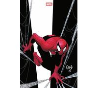 Marvel Comics (II) N°15 (Variant - Tirage limité) - COMPTE FERME - Zeb Wells - Panini Comics - broché - Revue