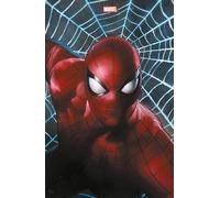 Marvel Comics (II) N°16 (Variant - Tirage limité) - COMPTE FERME