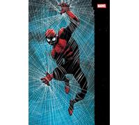 Marvel Comics (II) N°19 (Variant - Tirage limité) - COMPTE FERME - Zeb Wells - Panini Comics - broché - Comics