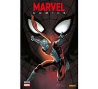 Marvel Comics (II) N°20 Jed MacKay (Auteur), Joe Kelly (Auteur), Al Ewing (Auteur), Valerio Schiti (Dessinateur), Ed McGuinness (Dessinateur), Oscar Bazaldua (Dessinateur)